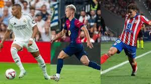 鲸鱼体育：央视谈中足联：足协放手联赛 将精力聚焦于国家队建设.